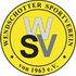 WSW Wolfsburg-Wendschott