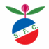 Serrano Futebol Clube