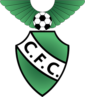 Custias FC