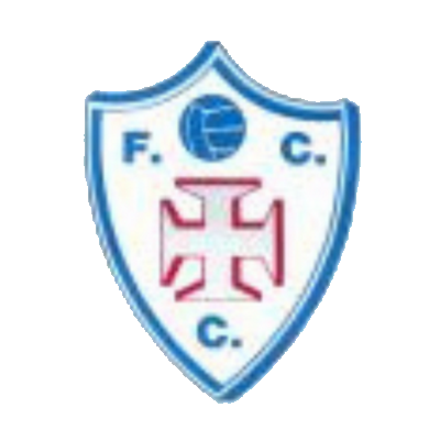 FC Cristelo Fut.7