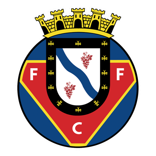 FC Felgueiras 1932 Fut.7