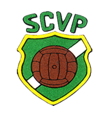 SC Vilar Pinheiro Jun.C S15C