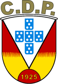 Clube Desportivo Portugal
