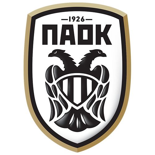 PAOK S20