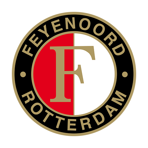 Feyenoord B