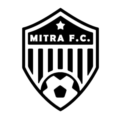 Mitra FC
