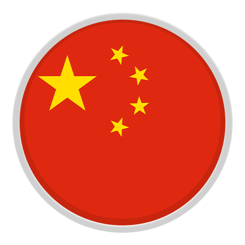 China S17