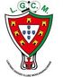 Lusitano Ginásio Clube Moncarapachense Lusitano Ginásio Clube Moncarapachense