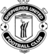 Shepherds United