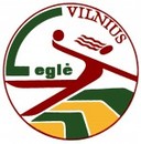 Eglė Vilnius