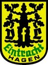 Eintracht Hagen