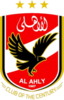 Al-Ahly Sports Club