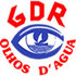 G.D.R. Olhos D´Água