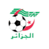 Fédération Algérienne de Football
