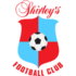 Shirleys FC