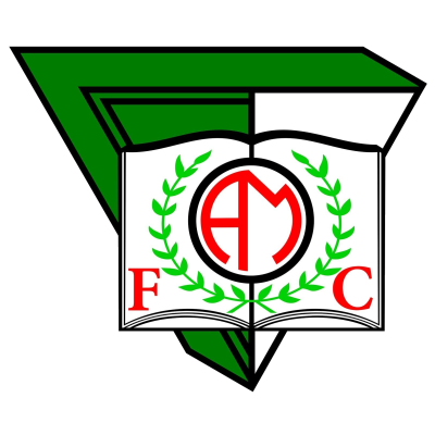 Alunos Meirim FC