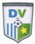 Dourgne Viviers FC