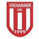 Vikhammer HK