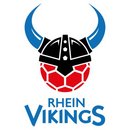 Rhein Vikings