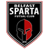 Belfast Sparta FC