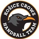 Kosice Crows