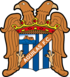 guilas FC