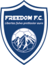 Freedom FC