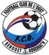 FC Odet
