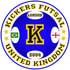 Kickers FC