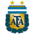Asociación del Fútbol Argentino Asociación del Fútbol Argentino