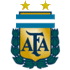 Asociación del Fútbol Argentino