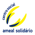 CS Ameal Solidrio