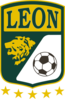 Club de Fútbol León S.A. de C.V.