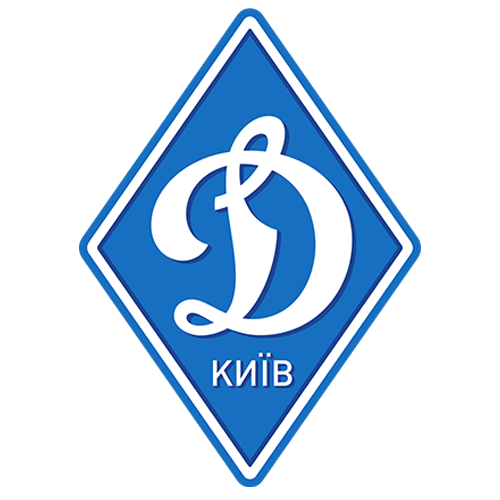 Dynamo Kyiv B
