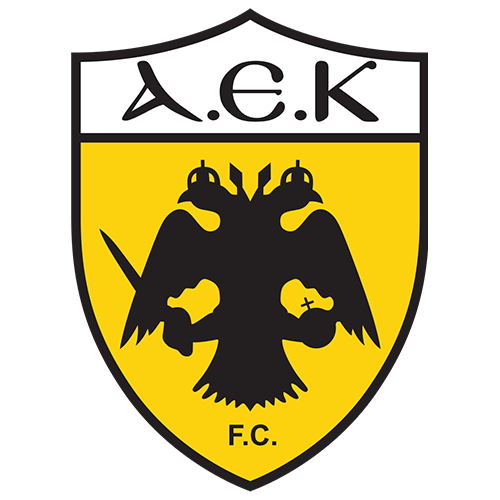 AEK Jun.A S19