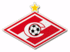Futboľnyj Klub Spartak Moskva