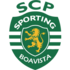 Sporting Boa Vista