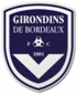 Football Club des Girondins de Bordeaux