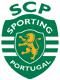 16_logo_sporting.jpg