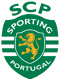 Sporting Clube de Portugal