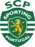 16_logo_sporting.png