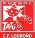 CF Logroo-Tat Jun.B S17