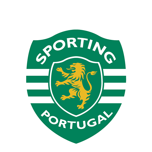 Sporting S23