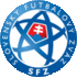 Slovensky Futbalovy Zväz Slovensky Futbalovy Zväz