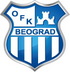 OFK Beograd