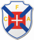 Clube Futebol «Os Armacenenses»