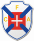 Clube Futebol «Os Armacenenses» Clube Futebol «Os Armacenenses»