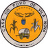 CP Vila Nova