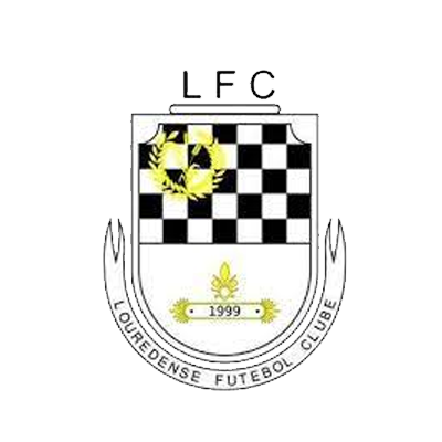 Louredense FC