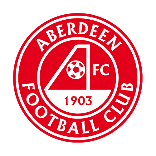 Aberdeen B
